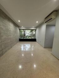 Flamingo Valley (D15), Condominium #631081361